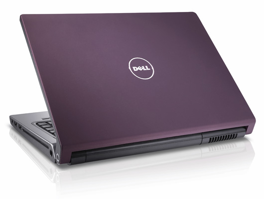 Dell Inspiron 1427 laptop repair