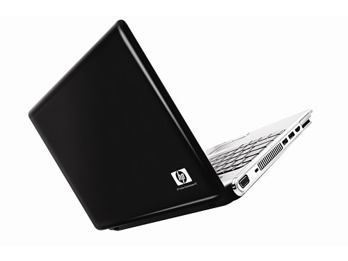HP EliteBook 8530w hinge replacement