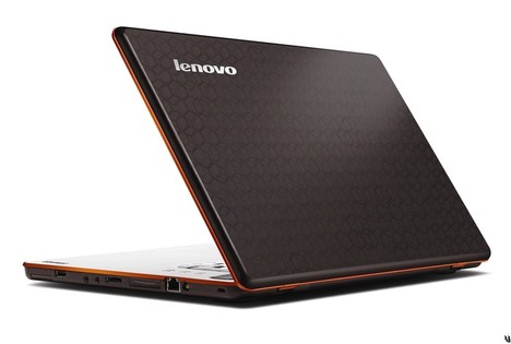 Lenovo Laptop hinge replacement