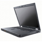 advent laptop repair