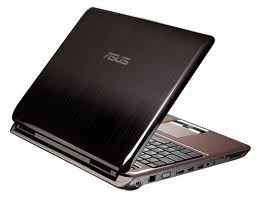 Asus Laptop hinge replacement