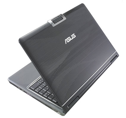 Asus laptop repair