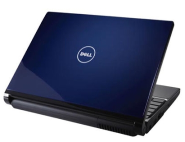 Dell Laptop hinge replacement