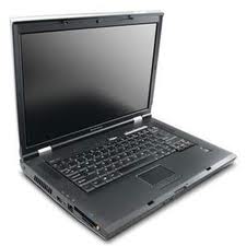 IBM laptop repair
