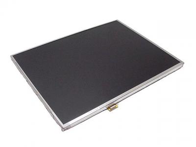 Toshiba Satellite LCD Screen Repair