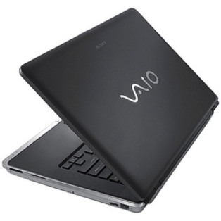 Sony Vaio VGN laptop repair