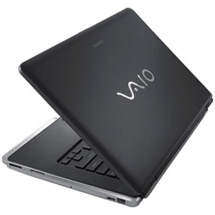 Sony laptop repair
